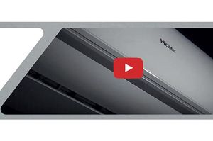 TUNDRA Plus - Znany i ceniony wybór