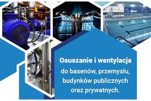 Najnowsze katalogi HESTOR