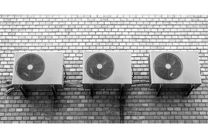 Klimatyzacja słabo chłodzi – co może być przyczyną?