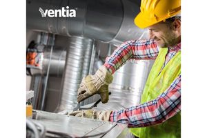 Nowa edycja szkoleń autoryzacyjnych Komfovent w zupełnie nowej formule!