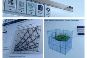 Nowa wtyczka Systemair DESIGN do programu Revit
