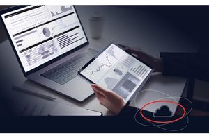 Nowa generacja usług cyfrowych RED