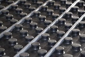 Jak długo nagrzewa się i stygnie podłogówka?