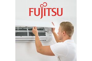 Przegląd klimatyzacji wyjdzie użytkownikowi na plus