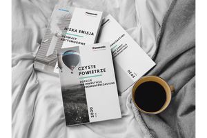 Panasonic współpracuje z magazynem GLOBEnergia na rzecz zwiększenia świadomości energetycznej