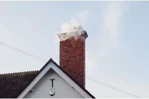 Jak efektywnie palić w piecu?