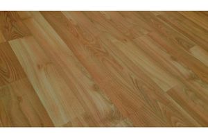 Jak dobrać matę grzewczą i co to właściwie jest?