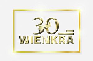 Wienkra — 30 lat troski o klimat
