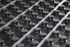 Jak odpowietrzyć podłogówkę?