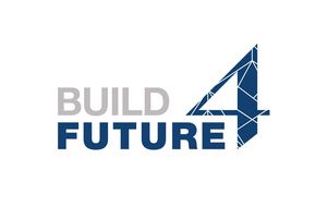 Dni Budownictwa i Architektury 2021