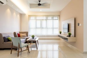 Jak ochłodzić mieszkanie bez klimatyzacji?