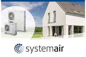 10 korzyści posiadania pompy ciepła w domu jednorodzinnym