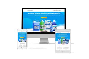 www.czystyuklad.pl w nowej, odświeżonej wersji