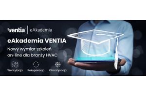 eAkademia VENTIA – szkolenia NIE takie jak inne! Zobacz oficjalny zwiastun!