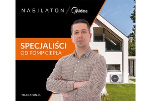 Co się stanie, gdy zabraknie prądu?