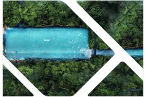 Cennik klimatyzatorów SPLIT i MULTI SPLIT 2021