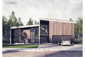 Panasonic rozszerza gamę produktów Aquarea o nowy monoblok generacji J