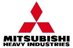 Pompa ciepła powietrze-woda Hydrolution od Mitsubishi Heavy Industries