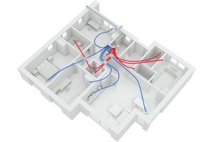 Poradnik praktyczny i mini przewodnik po systemie  HAVACO Flexo System do pobrania!