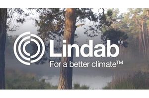 Lindab: For a better climate™