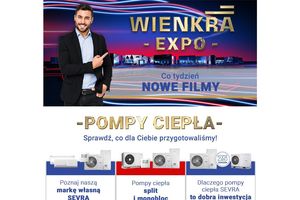 WIENKRA EXPO 2021