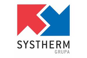 Nowoczesne klimatyzatory w domu – Systherm w WTK