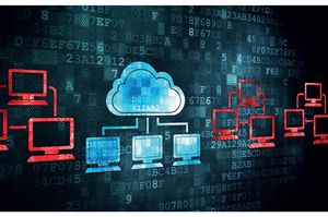 Klimatyzacja pomieszczeń technicznych i małych serwerowni