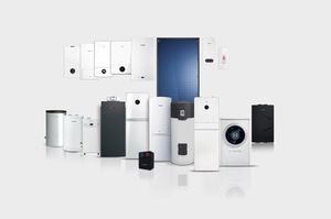 Rynek HVAC w Polsce – gaz czy energia elektryczna?