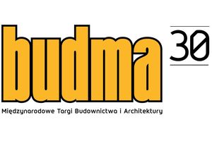 BUDMA w dobrze znanym terminie