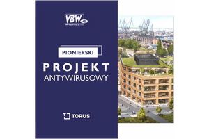 Wspieramy Gdańsk – dając mu nowy oddech