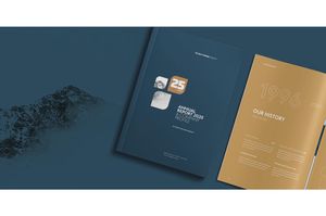 „Raport Roczny 2020” – Grupa Klima-Therm prezentuje wyniki