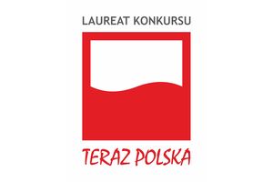 Clima Gold laureatem konkursu „Teraz Polska”