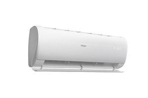 Klimatyzator i oczyszczacz powietrza w jednym