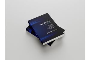 IGLOTECH przedstawia nowy cennik na sezon 2021/22