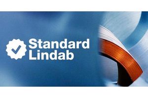 Standard Lindab - najwyższy wyznacznik jakości zgodny z normami