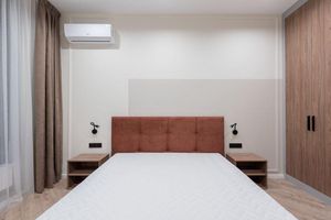 Budowa klimatyzatorów i ich rodzaje