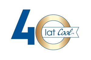 PPH COOL obchodzi jubileusz 40-lecia działalności