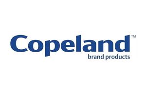 Elektronika SA: Katalog produktów Copeland 2023