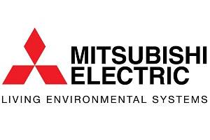 Mitsubishi Electric - cennik 2015/2016.