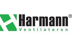 Harmann-cennik 2015.