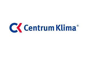 Centrum Klima - cennik produktów 2013