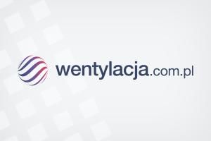 Nowy wygląd wentylacja.com.pl!