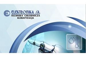 Elektronika S.A. Partnerstwo z jakością 2021
