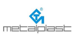 Cennik PPHU Metalplast Tarnowskie Góry Sp. z. o.o.