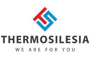 Thermosilesia: Nowy cennik klimatyzatorów LG 2019 już dostępny!