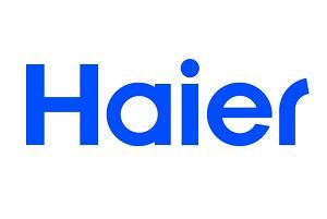 Promocje na klimatyzatory Haier i HEIKO 10+1 od Refsystem