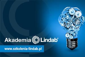 Akademia Lindab zaprasza na szkolenia 