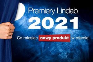 Zdecentralizowany rekuperator ścienny VCM Lindab Penny QN – Premiery Lindab 2021
