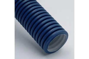 Kanały Elastyczne HAVACO Flexo duct – oferta specjalna, wyjątkowa cena!