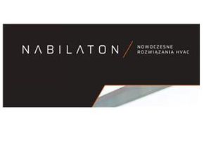 Nowy cennik Nabilaton na 2021